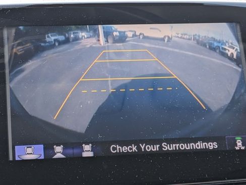 Used 2017 Honda Pilot Elite image 16