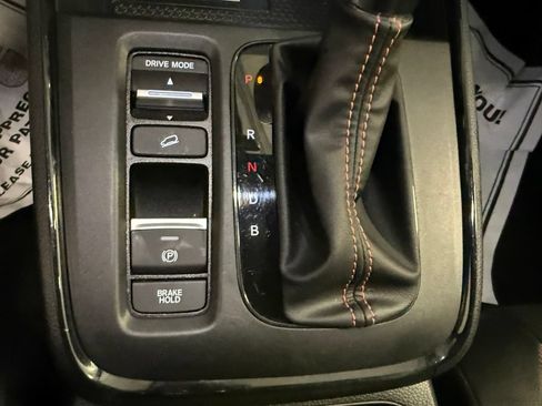 Used 2023 Honda CR-V Sport Touring image 36