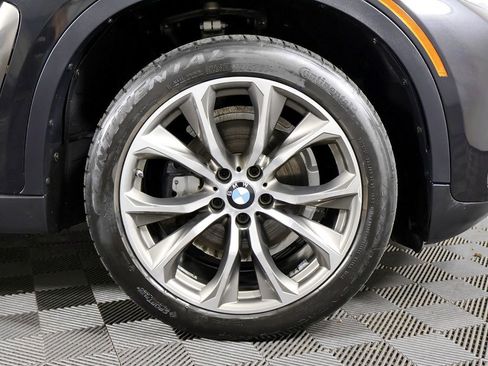 Used 2016 BMW X6 sDrive35i image 67