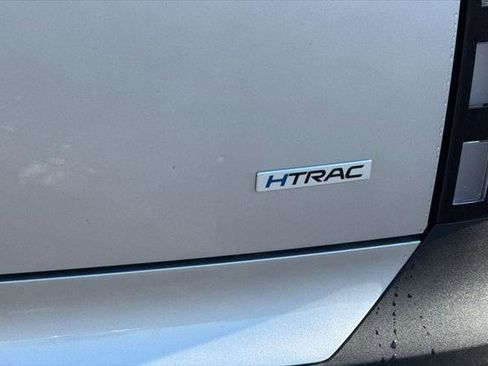 New 2026 Hyundai Palisade SEL image 25