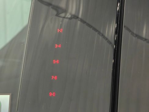 Used 2020 Ford Expedition Limited w/ Equipment Group 302A image 17