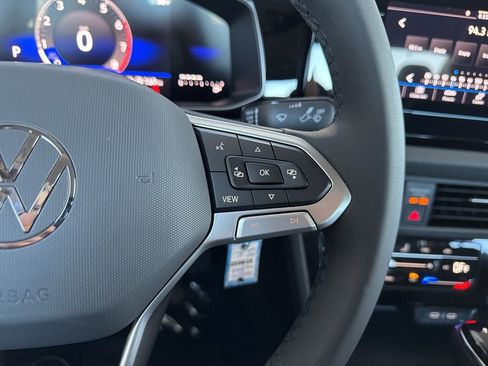 New 2026 Volkswagen Jetta S image 33