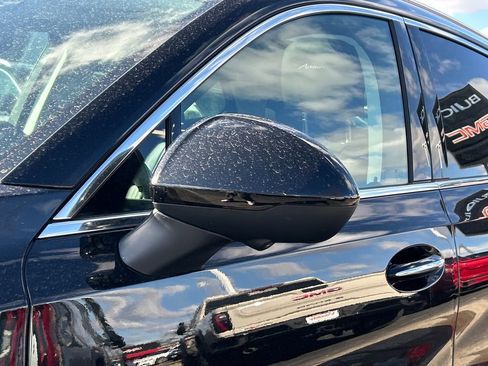 New 2026 Buick Envision Avenir AWD/4WD image 14