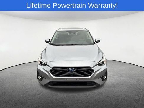 New 2026 Subaru Impreza 2.0i Sport AWD/4WD image 14