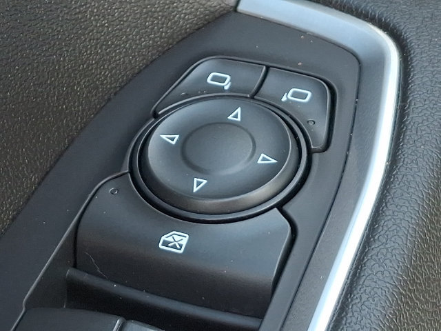 Used 2024 GMC Sierra 1500 Elevation AWD/4WD image 18