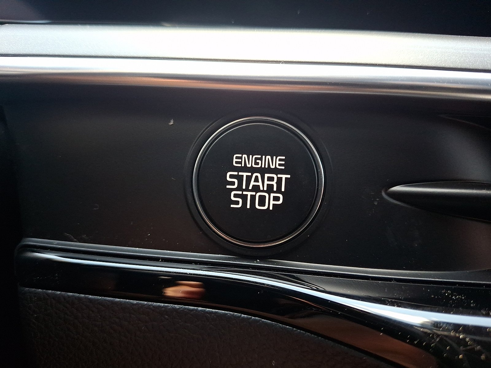 New 2026 Kia K5 GT-Line AWD/4WD image 14