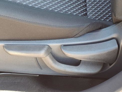 Used 2024 Nissan Versa S w/ S Plus Package image 16