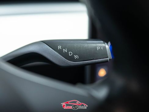 Used 2019 Tesla Model 3 Long Range image 26