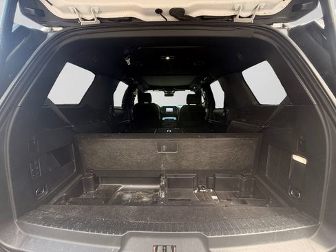 Used 2018 Ford Expedition Limited w/ Equipment Group 302A RWD image 31