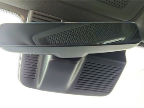 Used 2025 Rivian R1T Adventure image 52