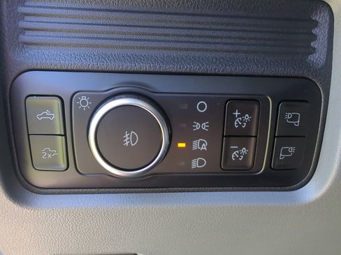 New 2025 Ford F350 XLT w/ Black Appearance Package image 18