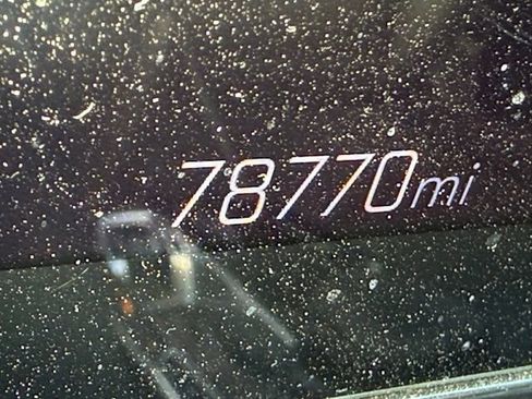 Used 2024 Chevrolet Trax RS w/ Driver Confidence Package image 10