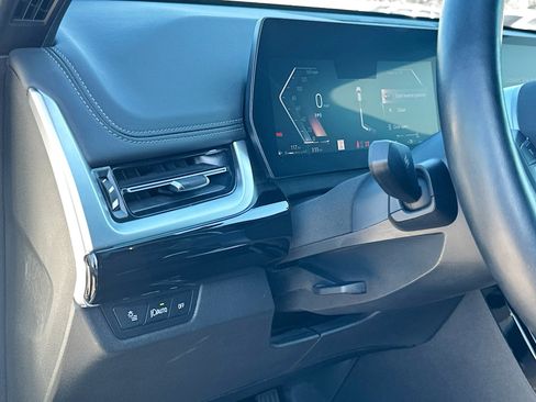 Used 2023 BMW X1 xDrive28i w/ Convenience Package image 10