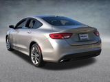 Used 2016 Chrysler 200 S w/ Comfort Group image 5