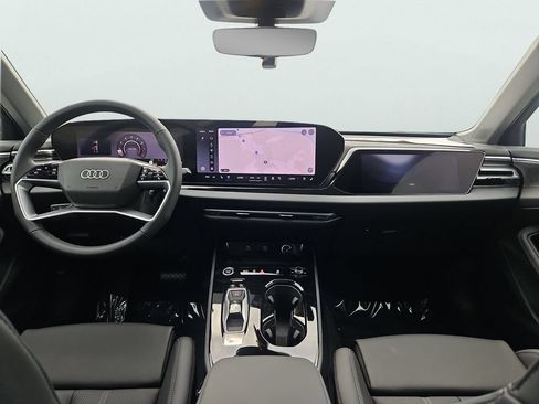 New 2026 Audi A5 Prestige AWD/4WD image 5