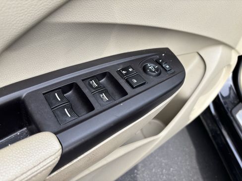 Used 2018 Acura RDX FWD w/ Technology Package image 15