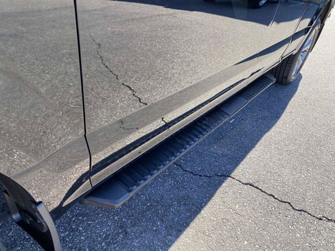 Used 2018 Ford F150 XL w/ Equipment Group 101A Mid AWD/4WD image 11