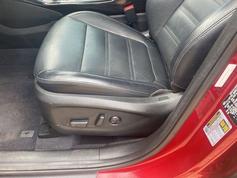 Used 2019 Kia Sorento EX FWD image 19