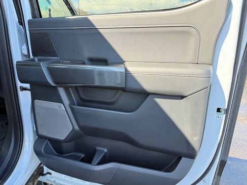 Used 2022 Ford F150 XLT w/ Equipment Group 302A High image 31