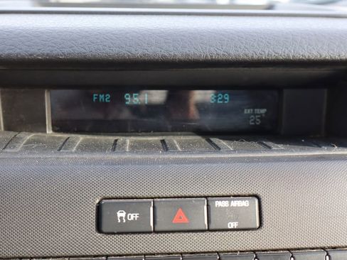 Used 2011 Ford F150 XL w/ PWR Equipment Group image 17