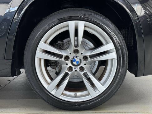 Used 2015 BMW X1 xDrive28i image 33