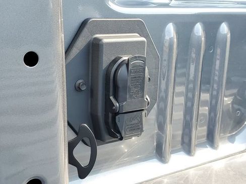New 2026 Ford F250 XL w/ STX Appearance Package AWD/4WD image 10