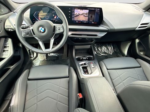 Used 2026 BMW 228i w/ Premium Package FWD image 15