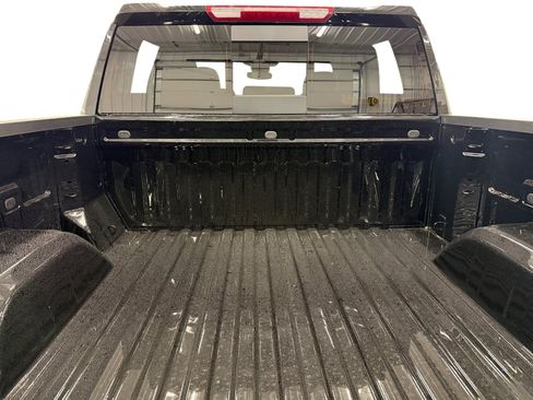 New 2026 Chevrolet Silverado 1500 LT w/ All Star Edition Plus AWD/4WD image 25