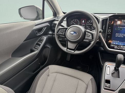 Used 2024 Subaru Crosstrek 2.0i Premium AWD/4WD image 21