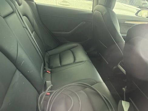 Used 2022 Tesla Model 3 Long Range image 12