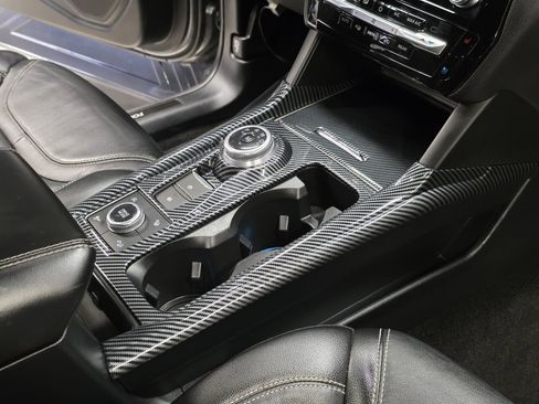 Used 2021 Ford Explorer ST w/ Equipment Group 401A image 44