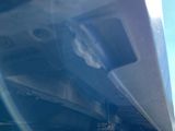 Used 2012 Honda Odyssey EX-L image 6