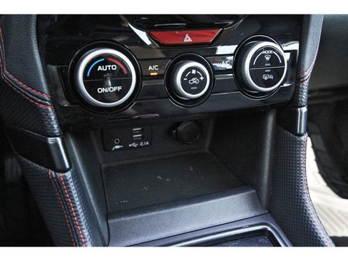 Used 2023 Subaru Forester Sport image 28