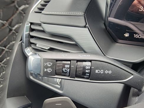 New 2025 GMC Acadia Elevation w/ Super Cruise Package image 23