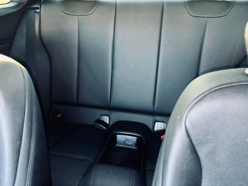 Used 2016 BMW 228i xDrive Coupe image 21