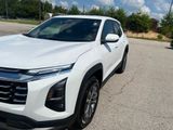 New 2026 Chevrolet Equinox LT image 6