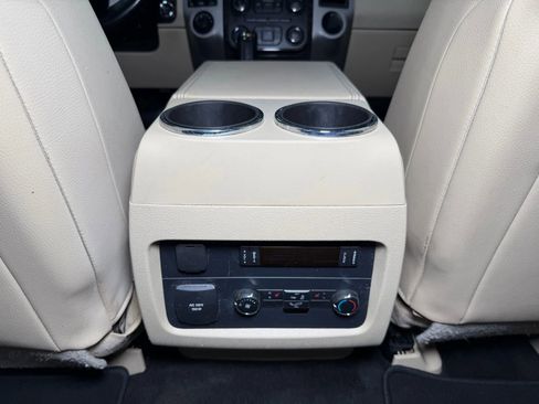 Used 2015 Ford Expedition EL Limited w/ Equipment Group 301A image 27