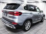 Used 2024 BMW X5 sDrive40i w/ Premium Package image 6