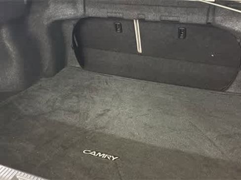 Used 2003 Toyota Camry LE image 27