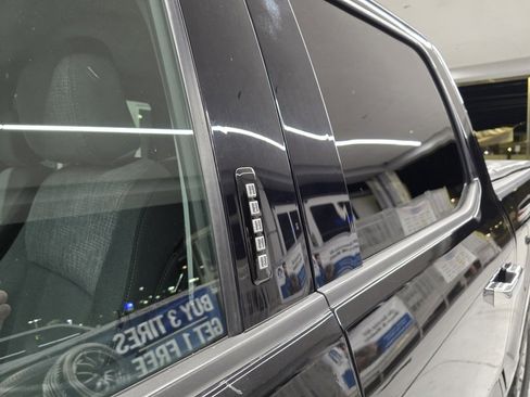 Used 2022 Ford F150 XLT w/ Equipment Group 302A High image 14