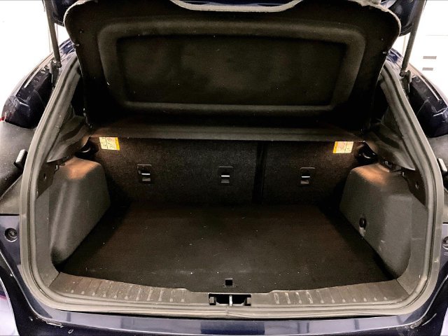 Used 2017 Ford Focus ST FWD image 33