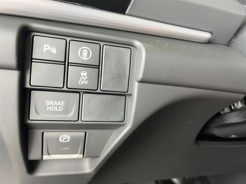 New 2026 Acura RDX w/ Technology Package AWD/4WD image 16