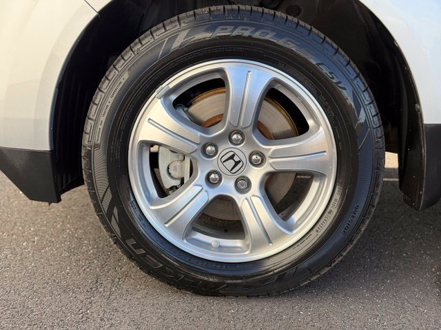 Used 2014 Honda Pilot EX-L image 40
