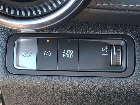 Used 2026 Chevrolet Equinox LT FWD image 23