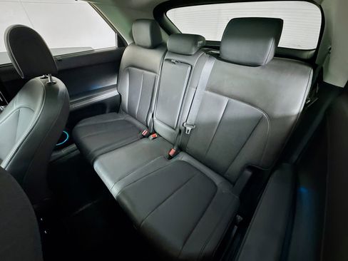 Used 2023 Hyundai Ioniq 5 Limited w/ Cargo Package image 24