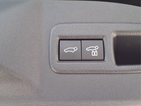 New 2026 Toyota bZ image 5