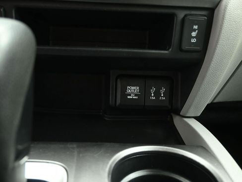 Used 2016 Honda Pilot EX-L image 17