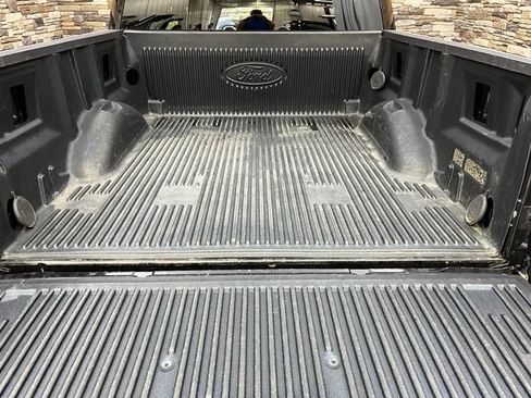 Used 2019 Ford F150 XL w/ Equipment Group 101A Mid AWD/4WD image 47