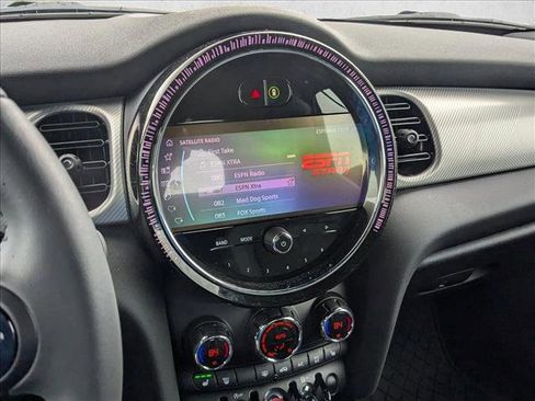 Used 2025 MINI Cooper S image 12