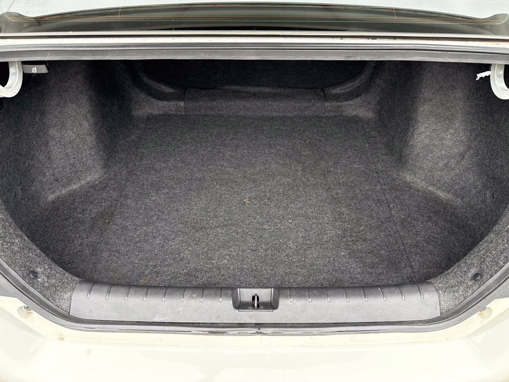 Used 2017 Honda Civic LX image 42